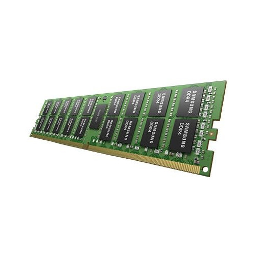 Память DDR4 Samsung M386A8K40DM2-CVF 64ГБ DIMM, ECC, registered, PC4-23400, CL21, 2933МГц, M386A8K40DM2-CVF
Память DDR4 Samsung M386A8K40DM2-CVF 64ГБ DIMM, ECC, registered, PC4-23400, CL21, 2933МГц, M386A8K40DM2-CVF