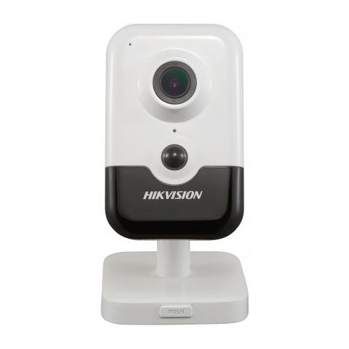 Камера видеонаблюдения IP Hikvision DS-2CD2443G0-IW(4mm)(W), 4 мм, белый, Белый/черный, DS-2CD2443G0-IW(4mm)(W)
Камера видеонаблюдения IP Hikvision DS-2CD2443G0-IW(4mm)(W), 4 мм, белый, Белый/черный, DS-2CD2443G0-IW(4mm)(W)