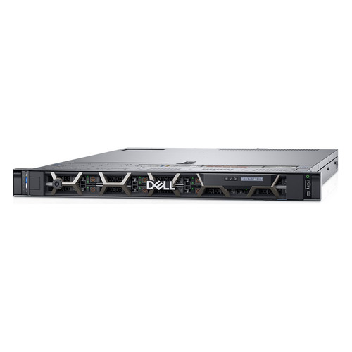 Сервер Dell PowerEdge R440 1x4116 1x16Gb 2RRD x4 3.5" RW H730p LP iD9En 1G 2P+M5720 2P 1x550W 3Y PNB, R440
Сервер Dell PowerEdge R440 1x4116 1x16Gb 2RRD x4 3.5" RW H730p LP iD9En 1G 2P+M5720 2P 1x550W 3Y PNB, R440
