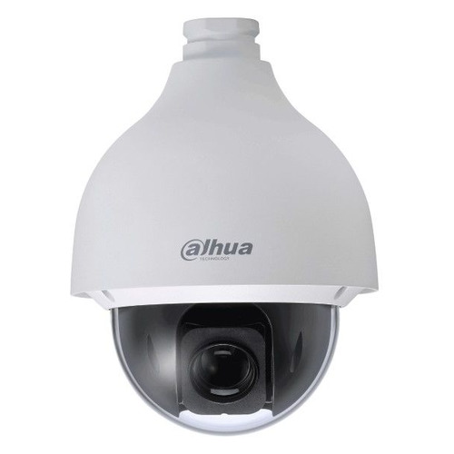 Камера видеонаблюдения IP Dahua DH-SD50232XA-HNR, 1080p, 4.9 - 156 мм, DH-SD50232XA-HNR
Камера видеонаблюдения IP Dahua DH-SD50232XA-HNR, 1080p, 4.9 - 156 мм, DH-SD50232XA-HNR