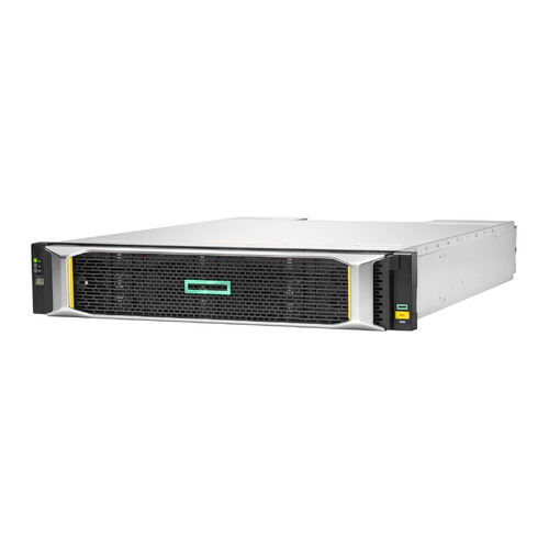 Система хранения HPE MSA 2060 x12 3.5 SAS 2x 2xFC 16G 4P, w/o SFP, w/o disc, req. C8R24A (R0Q73A), 2060
Система хранения HPE MSA 2060 x12 3.5 SAS 2x 2xFC 16G 4P, w/o SFP, w/o disc, req. C8R24A (R0Q73A), 2060