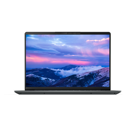 Ноутбук Lenovo IdeaPad 5 Pro 14ACN6, 14", IPS, AMD Ryzen 7 5800U 1.9ГГц, 16ГБ, 1ТБ SSD, AMD Radeon , noOS, 82L7000TRK, серый, 14ACN6
Ноутбук Lenovo IdeaPad 5 Pro 14ACN6, 14", IPS, AMD Ryzen 7 5800U 1.9ГГц, 16ГБ, 1ТБ SSD, AMD Radeon , noOS, 82L7000TRK, серый, 14ACN6