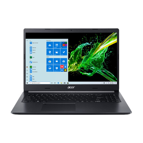 Ноутбук Acer Aspire 5 A515-55-55JA, 15.6", IPS, Intel Core i5 1035G1 1.0ГГц, 8ГБ, 512ГБ SSD, Intel UHD Graphics , Windows 10, NX.HSGER.001, черный, A515-55-55JA
Ноутбук Acer Aspire 5 A515-55-55JA, 15.6", IPS, Intel Core i5 1035G1 1.0ГГц, 8ГБ, 512ГБ SSD, Intel UHD Graphics , Windows 10, NX.HSGER.001, черный, A515-55-55JA