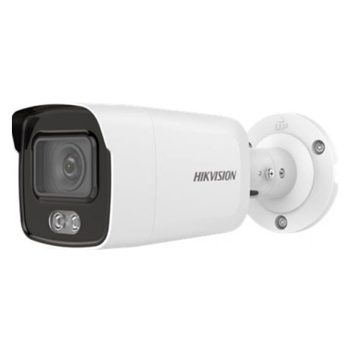 Видеокамера IP HIKVISION DS-2CD2027G1-L(4MM), 1080p, 4 мм, белый, DS-2CD2027G1-L(4MM)
Видеокамера IP HIKVISION DS-2CD2027G1-L(4MM), 1080p, 4 мм, белый, DS-2CD2027G1-L(4MM)