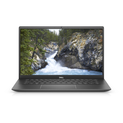 Ноутбук DELL Vostro 5402, 14", Intel Core i7 1165G7 2.8ГГц, 16ГБ, 512ГБ SSD, NVIDIA GeForce MX330 - 2048 Мб, Windows 10 Professional, 5402-5200, серый, 5402
Ноутбук DELL Vostro 5402, 14", Intel Core i7 1165G7 2.8ГГц, 16ГБ, 512ГБ SSD, NVIDIA GeForce MX330 - 2048 Мб, Windows 10 Professional, 5402-5200, серый, 5402