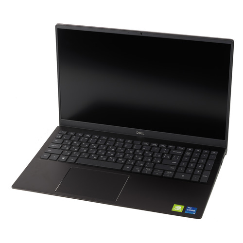 Ноутбук DELL Vostro 5502, 15.6", Intel Core i5 1135G7 2.4ГГц, 8ГБ, 512ГБ SSD, NVIDIA GeForce MX330 - 2048 Мб, Windows 10 Professional, 5502-5262, серый, 5502
Ноутбук DELL Vostro 5502, 15.6", Intel Core i5 1135G7 2.4ГГц, 8ГБ, 512ГБ SSD, NVIDIA GeForce MX330 - 2048 Мб, Windows 10 Professional, 5502-5262, серый, 5502