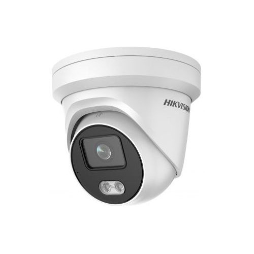 Камера видеонаблюдения IP Hikvision DS-2CD2347G2-LU(6mm) (C), 6 мм, белый, DS-2CD2347G2-LU(6mm) (C)
Камера видеонаблюдения IP Hikvision DS-2CD2347G2-LU(6mm) (C), 6 мм, белый, DS-2CD2347G2-LU(6mm) (C)
