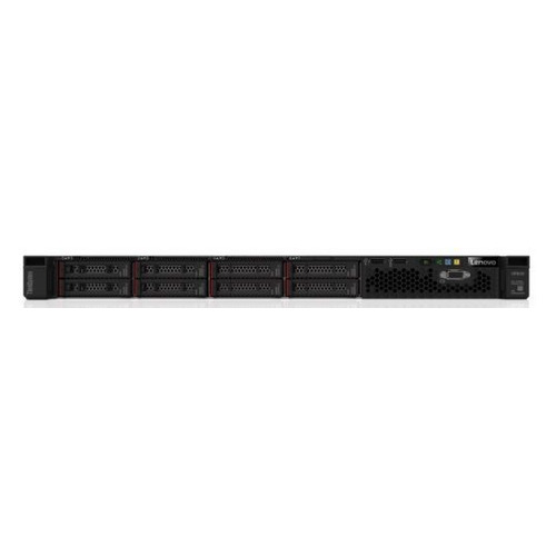 Сервер Lenovo ThinkSystem SR530 2x4208 4x16Gb x8 2x300Gb 10K 2.5" SAS 530-8i 10G 2P 2x550W (7X08S9VX, SR530
Сервер Lenovo ThinkSystem SR530 2x4208 4x16Gb x8 2x300Gb 10K 2.5" SAS 530-8i 10G 2P 2x550W (7X08S9VX, SR530