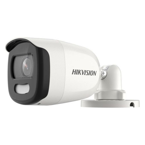 Камера видеонаблюдения аналоговая Hikvision DS-2CE10HFT-F28(2.8mm), 2.8 мм, белый, DS-2CE10HFT-F28(2.8mm)
Камера видеонаблюдения аналоговая Hikvision DS-2CE10HFT-F28(2.8mm), 2.8 мм, белый, DS-2CE10HFT-F28(2.8mm)
