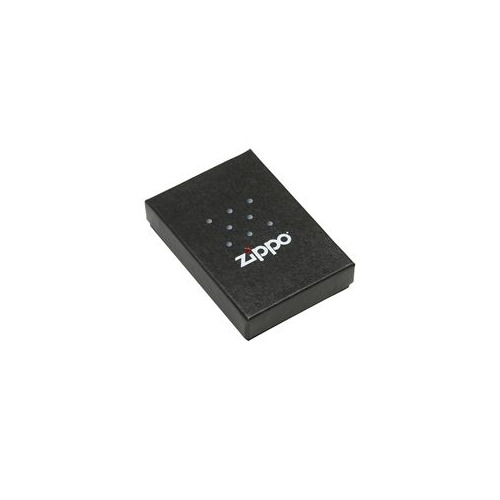 Зажигалка Zippo Осенняя охота 205 Hunting латунь/сталь серебристый, 205 Hunting
Зажигалка Zippo Осенняя охота 205 Hunting латунь/сталь серебристый, 205 Hunting