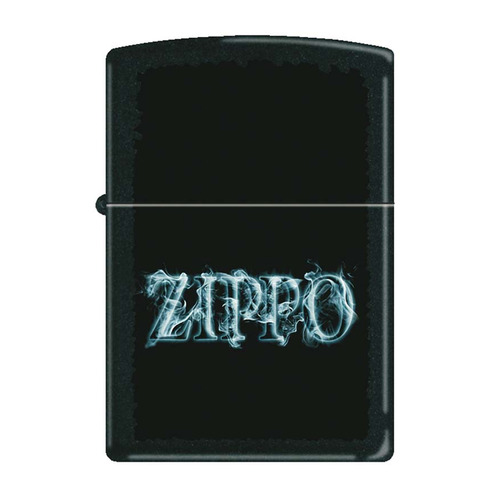 Зажигалка Zippo Smoking Zippo 218 Smoking Zippo латунь/сталь черный матовый, 218 Smoking Zippo
Зажигалка Zippo Smoking Zippo 218 Smoking Zippo латунь/сталь черный матовый, 218 Smoking Zippo