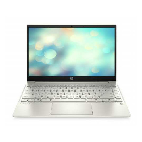 Ноутбук HP Pavilion 13-bb0027ur, 13.3", IPS, Intel Core i3 1125G4 3.0ГГц, 8ГБ, 256ГБ SSD, Intel UHD Graphics , Free DOS 3.0, 3B3K1EA, золотистый, 13-bb0027ur
Ноутбук HP Pavilion 13-bb0027ur, 13.3", IPS, Intel Core i3 1125G4 3.0ГГц, 8ГБ, 256ГБ SSD, Intel UHD Graphics , Free DOS 3.0, 3B3K1EA, золотистый, 13-bb0027ur