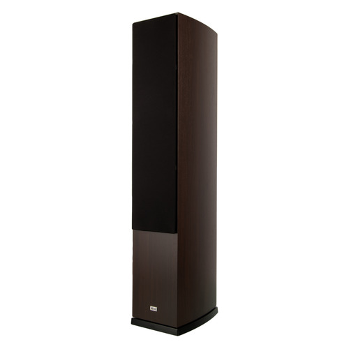 Фронтальная колонка HECO Victa Prime 702 Espresso, (1 колонка в комплекте), темное дерево, Victa Prime 702 Espresso
Фронтальная колонка HECO Victa Prime 702 Espresso, (1 колонка в комплекте), темное дерево, Victa Prime 702 Espresso