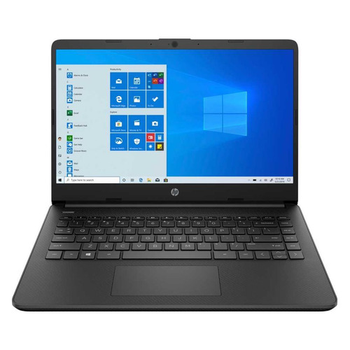 Ноутбук HP 14s-fq0085ur, 14", IPS, AMD Athlon Gold 3150U 2.4ГГц, 8ГБ, 256ГБ SSD, AMD Radeon , Windows 10, 3B3L9EA, черный, 14s-fq0085ur
Ноутбук HP 14s-fq0085ur, 14", IPS, AMD Athlon Gold 3150U 2.4ГГц, 8ГБ, 256ГБ SSD, AMD Radeon , Windows 10, 3B3L9EA, черный, 14s-fq0085ur