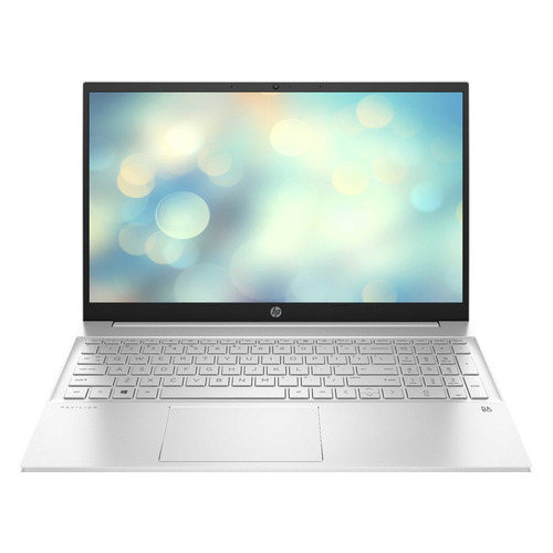 Ноутбук HP Pavilion 15-eh1013ur, 15.6", IPS, AMD Ryzen 3 5300U 2.6ГГц, 8ГБ, 512ГБ SSD, AMD Radeon , Free DOS 3.0, 3E4G2EA, серебристый, 15-eh1013ur
Ноутбук HP Pavilion 15-eh1013ur, 15.6", IPS, AMD Ryzen 3 5300U 2.6ГГц, 8ГБ, 512ГБ SSD, AMD Radeon , Free DOS 3.0, 3E4G2EA, серебристый, 15-eh1013ur