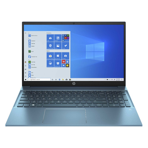 Ноутбук HP Pavilion 15-eh1019ur, 15.6", IPS, AMD Ryzen 5 5500U 2.1ГГц, 8ГБ, 256ГБ SSD, AMD Radeon , Windows 10, 3E3R8EA, бирюзовый, 15-eh1019ur
Ноутбук HP Pavilion 15-eh1019ur, 15.6", IPS, AMD Ryzen 5 5500U 2.1ГГц, 8ГБ, 256ГБ SSD, AMD Radeon , Windows 10, 3E3R8EA, бирюзовый, 15-eh1019ur