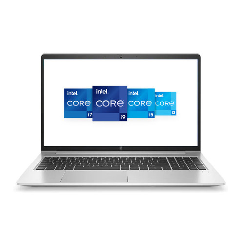 Ноутбук HP ProBook 450 G8, 15.6", Intel Core i7 1165G7 2.8ГГц, 16ГБ, 512ГБ SSD, NVIDIA GeForce MX450 - 2048 Мб, Windows 10 Professional, 2R9D8EA, серебристый, 450 G8
Ноутбук HP ProBook 450 G8, 15.6", Intel Core i7 1165G7 2.8ГГц, 16ГБ, 512ГБ SSD, NVIDIA GeForce MX450 - 2048 Мб, Windows 10 Professional, 2R9D8EA, серебристый, 450 G8