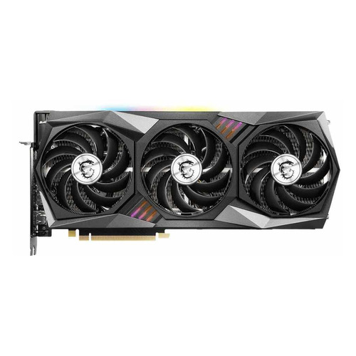 Видеокарта MSI NVIDIA GeForce RTX 3060 , RTX 3060 GAMING X TRIO 12G, 12ГБ, GDDR6, Ret, RTX 3060 GAMING X TRIO 12G
Видеокарта MSI NVIDIA GeForce RTX 3060 , RTX 3060 GAMING X TRIO 12G, 12ГБ, GDDR6, Ret, RTX 3060 GAMING X TRIO 12G
