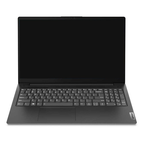 Ноутбук Lenovo V15-ALC, 15.6", AMD Ryzen 3 5300U 2.6ГГц, 8ГБ, 256ГБ SSD, AMD Radeon , Free DOS, 82KD002URU, черный, V15-ALC
Ноутбук Lenovo V15-ALC, 15.6", AMD Ryzen 3 5300U 2.6ГГц, 8ГБ, 256ГБ SSD, AMD Radeon , Free DOS, 82KD002URU, черный, V15-ALC