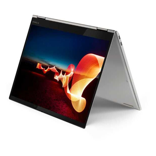 Ноутбук-трансформер Lenovo ThinkPad X1 Titanium G1 T, 13.5", IPS, Intel Core i7 1160G7, Intel Evo 2.1ГГц, 16ГБ, 512ГБ SSD, Intel Iris Xe graphics , Windows 10 Professional, 20QA001SRT, серый, X1 Titanium G1 T
Ноутбук-трансформер Lenovo ThinkPad X1 Titanium G1 T, 13.5", IPS, Intel Core i7 1160G7, Intel Evo 2.1ГГц, 16ГБ, 512ГБ SSD, Intel Iris Xe graphics , Windows 10 Professional, 20QA001SRT, серый, X1 Titanium G1 T