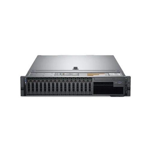 Сервер Dell PowerEdge R740 2x5218 2x32Gb x16 2.5" H740p LP iD9En 5720 4P 2x750W 3Y PNBD Rails/ARM (P, R740
Сервер Dell PowerEdge R740 2x5218 2x32Gb x16 2.5" H740p LP iD9En 5720 4P 2x750W 3Y PNBD Rails/ARM (P, R740