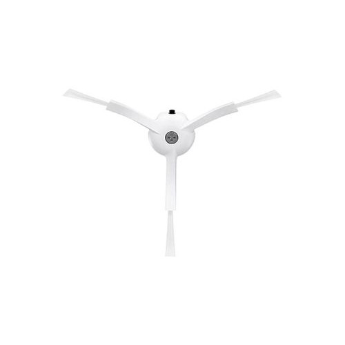 Щетка XIAOMI Mi Robot Vacuum Side Brush SDBS01RR, Mi Robot Vacuum Side Brush SDBS01RR
Щетка XIAOMI Mi Robot Vacuum Side Brush SDBS01RR, Mi Robot Vacuum Side Brush SDBS01RR