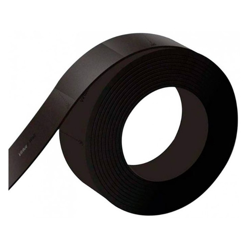 Магнитная лента Xiaomi Mi Robot Vacuum Barrier Tape (SKV4036TY), Mi Robot Vacuum Barrier Tape (SKV4036TY)
Магнитная лента Xiaomi Mi Robot Vacuum Barrier Tape (SKV4036TY), Mi Robot Vacuum Barrier Tape (SKV4036TY)