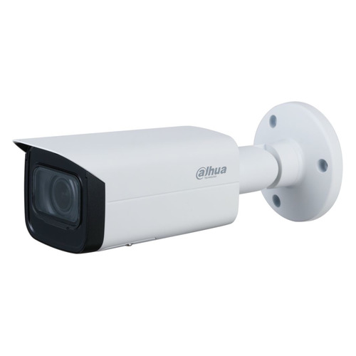 Камера видеонаблюдения IP Dahua DH-IPC-HFW3841TP-ZAS, 2160p, 2.7 - 13.5 мм, DH-IPC-HFW3841TP-ZAS
Камера видеонаблюдения IP Dahua DH-IPC-HFW3841TP-ZAS, 2160p, 2.7 - 13.5 мм, DH-IPC-HFW3841TP-ZAS