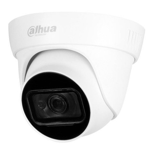 Камера видеонаблюдения аналоговая Dahua DH-HAC-HDW1800TLP-A-0280B, 2160p, 2.8 мм, белый, DH-HAC-HDW1800TLP-A-0280B
Камера видеонаблюдения аналоговая Dahua DH-HAC-HDW1800TLP-A-0280B, 2160p, 2.8 мм, белый, DH-HAC-HDW1800TLP-A-0280B