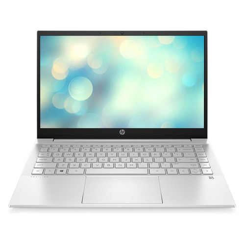 Ноутбук HP Pavilion 14-dv0051ur, 14", IPS, Intel Core i3 1125G4 2.0ГГц, 8ГБ, 256ГБ SSD, Intel UHD Graphics , Free DOS 3.0, 3V018EA, серебристый, 14-dv0051ur
Ноутбук HP Pavilion 14-dv0051ur, 14", IPS, Intel Core i3 1125G4 2.0ГГц, 8ГБ, 256ГБ SSD, Intel UHD Graphics , Free DOS 3.0, 3V018EA, серебристый, 14-dv0051ur