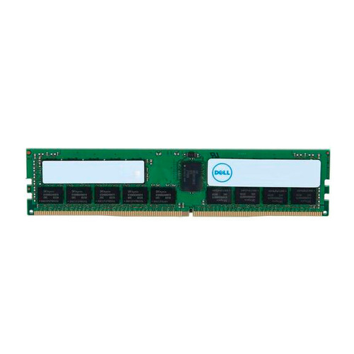 Память DDR4 DELL 370-AEVP 64ГБ DIMM, ECC, registered, PC4-25600, 3200МГц, 370-AEVP
Память DDR4 DELL 370-AEVP 64ГБ DIMM, ECC, registered, PC4-25600, 3200МГц, 370-AEVP