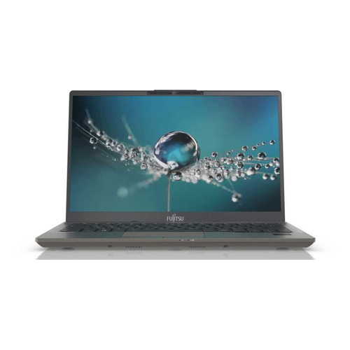 Ноутбук FUJITSU LifeBook U7411, 14", IPS, Intel Core i7 1165G7 2.8ГГц, 16ГБ, 256ГБ SSD, Intel Iris Xe graphics , noOS, LKN:U7411M0005RU, черный, U7411
Ноутбук FUJITSU LifeBook U7411, 14", IPS, Intel Core i7 1165G7 2.8ГГц, 16ГБ, 256ГБ SSD, Intel Iris Xe graphics , noOS, LKN:U7411M0005RU, черный, U7411