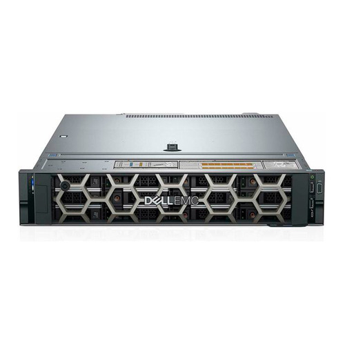 Сервер Dell PowerEdge R540 1x4210R 2x16Gb 2RRD x14 1x1.2Tb 10K 2.5"/3.5" SAS 1x1.2Tb 10K 2.5"/3.5" S, R540
Сервер Dell PowerEdge R540 1x4210R 2x16Gb 2RRD x14 1x1.2Tb 10K 2.5"/3.5" SAS 1x1.2Tb 10K 2.5"/3.5" S, R540
