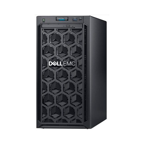 Сервер Dell PowerEdge T140 1xE-2224 1x8Gb 1RUD x4 1x1Tb 7.2K 3.5" SATA iD9Ex 1G 2P 1x365W 3Y NBD (PE, T140
Сервер Dell PowerEdge T140 1xE-2224 1x8Gb 1RUD x4 1x1Tb 7.2K 3.5" SATA iD9Ex 1G 2P 1x365W 3Y NBD (PE, T140