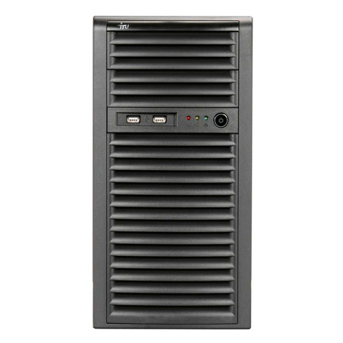 Сервер IRU Rock S9104E 1xE-2224 1x8Gb x4 2x1Tb 7.2K 3.5" SATA C242 BMC 1x300W 3Y Onsite (1487601), S9104E
Сервер IRU Rock S9104E 1xE-2224 1x8Gb x4 2x1Tb 7.2K 3.5" SATA C242 BMC 1x300W 3Y Onsite (1487601), S9104E