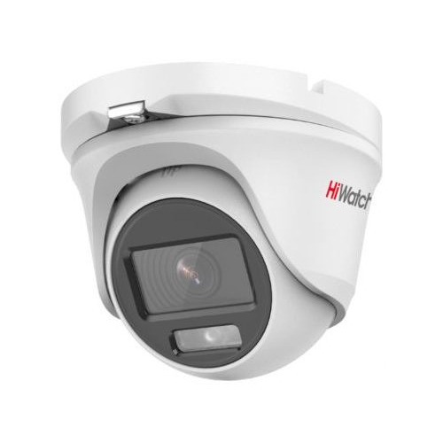 Камера видеонаблюдения аналоговая HIWATCH DS-T203L (6 mm), 1080p, 6 мм, белый, DS-T203L (6 mm)
Камера видеонаблюдения аналоговая HIWATCH DS-T203L (6 mm), 1080p, 6 мм, белый, DS-T203L (6 mm)