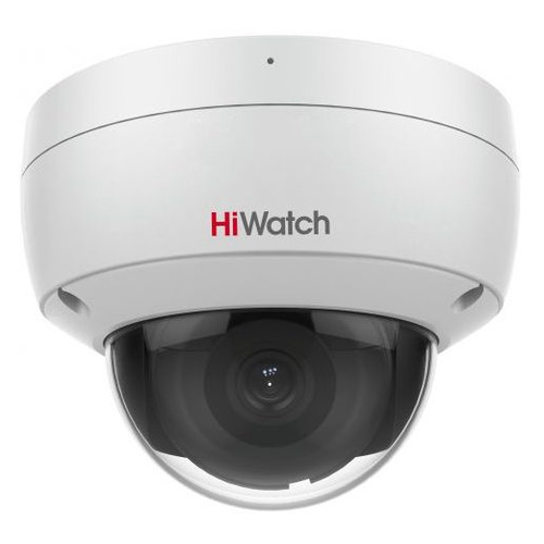 Камера видеонаблюдения IP HIWATCH Pro IPC-D042-G2/U (4mm), 4 мм, белый, IPC-D042-G2/U (4mm)
Камера видеонаблюдения IP HIWATCH Pro IPC-D042-G2/U (4mm), 4 мм, белый, IPC-D042-G2/U (4mm)