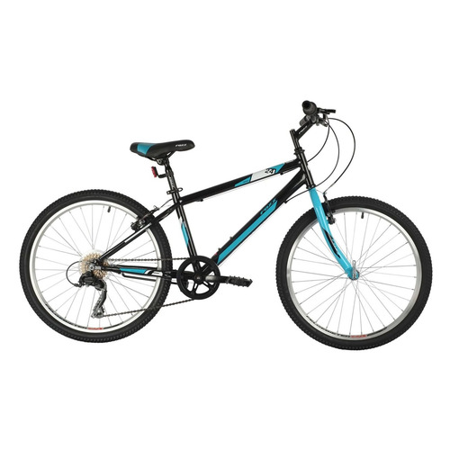 Велосипед Foxx Mango (2021) горный рам.:14" кол.:24" черный (24SHV.MANGO.14BK1), Mango
Велосипед Foxx Mango (2021) горный рам.:14" кол.:24" черный (24SHV.MANGO.14BK1), Mango