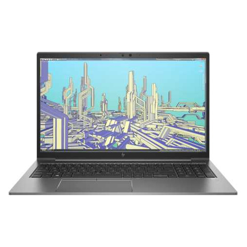 Ноутбук HP ZBook Firefly 15 G8, 15.6", Intel Core i7 1165G7 2.8ГГц, 16ГБ, 512ГБ SSD, Intel Iris Xe graphics , Windows 10 Professional, 2C9S9EA, серый, Firefly 15 G8
Ноутбук HP ZBook Firefly 15 G8, 15.6", Intel Core i7 1165G7 2.8ГГц, 16ГБ, 512ГБ SSD, Intel Iris Xe graphics , Windows 10 Professional, 2C9S9EA, серый, Firefly 15 G8