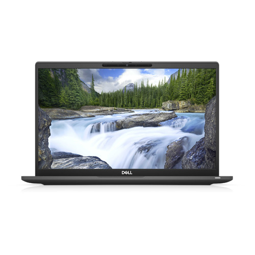 Ноутбук DELL Latitude 7420, 14", Intel Core i5 1145G7 2.6ГГц, 16ГБ, 512ГБ SSD, Intel Iris Xe graphics , Windows 10 Professional, 7420-2572, серый, 7420
Ноутбук DELL Latitude 7420, 14", Intel Core i5 1145G7 2.6ГГц, 16ГБ, 512ГБ SSD, Intel Iris Xe graphics , Windows 10 Professional, 7420-2572, серый, 7420