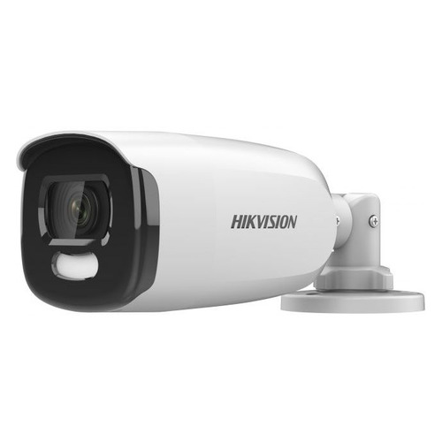 Камера видеонаблюдения аналоговая Hikvision DS-2CE12HFT-F28(2.8mm), 2.8 мм, белый, DS-2CE12HFT-F28(2.8mm)
Камера видеонаблюдения аналоговая Hikvision DS-2CE12HFT-F28(2.8mm), 2.8 мм, белый, DS-2CE12HFT-F28(2.8mm)