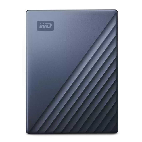 Внешний диск HDD WD My Passport Ultra WDBC3C0020BBL-WESN, 2ТБ, синий, WDBC3C0020BBL-WESN
Внешний диск HDD WD My Passport Ultra WDBC3C0020BBL-WESN, 2ТБ, синий, WDBC3C0020BBL-WESN