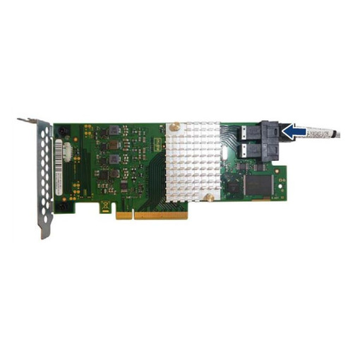 Контроллер Fujitsu S26361-F4065-L501 PDUAL CP200 FH/LP RAID1 for 2xM.2 based on the PRAID CP400i, S26361-F4065-L501
Контроллер Fujitsu S26361-F4065-L501 PDUAL CP200 FH/LP RAID1 for 2xM.2 based on the PRAID CP400i, S26361-F4065-L501