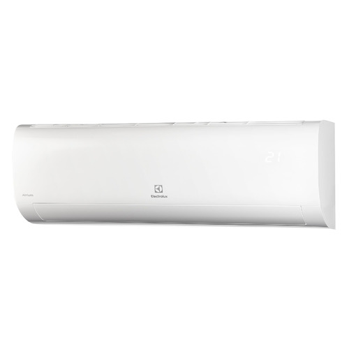 Сплит-система Electrolux EACS-12HAT/N3_20Y (комплект из 2-х коробок), Белый, EACS-12HAT/N3_20Y
Сплит-система Electrolux EACS-12HAT/N3_20Y (комплект из 2-х коробок), Белый, EACS-12HAT/N3_20Y