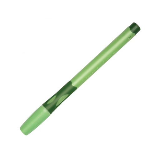 Набор ручек шариков. Stabilo LeftRight 6328/1-2B d=0.3мм блистер (2шт) 1стерж. резин. манжета, 6328/1-2B
Набор ручек шариков. Stabilo LeftRight 6328/1-2B d=0.3мм блистер (2шт) 1стерж. резин. манжета, 6328/1-2B