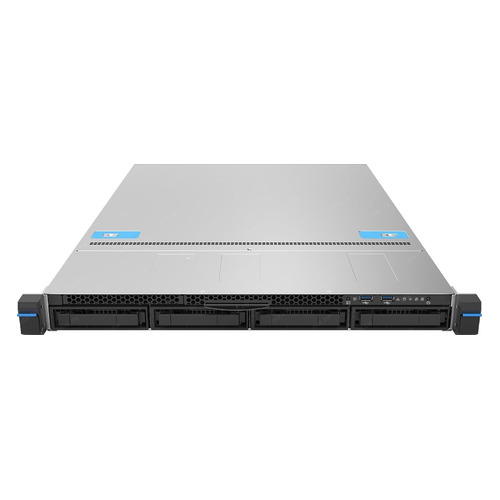 Платформа Intel Original M20MYP1UR 2.5"/3.5" 2.5" 10G 2P 1x750W (M20MYP1UR 999WRX), M20MYP1UR
Платформа Intel Original M20MYP1UR 2.5"/3.5" 2.5" 10G 2P 1x750W (M20MYP1UR 999WRX), M20MYP1UR