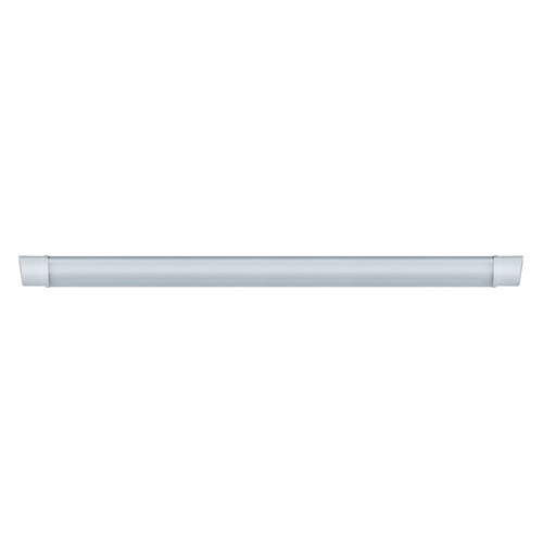 Светильник Navigator DPO-03-36-4K-IP20-LED-R 36Вт белый (21816), DPO-03-36-4K-IP20-LED-R
Светильник Navigator DPO-03-36-4K-IP20-LED-R 36Вт белый (21816), DPO-03-36-4K-IP20-LED-R