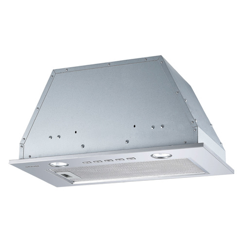 Вытяжка встраиваемая Graude LB 52.0 E нержавеющая сталь управление: кнопочное, LB 52.0 E
Вытяжка встраиваемая Graude LB 52.0 E нержавеющая сталь управление: кнопочное, LB 52.0 E