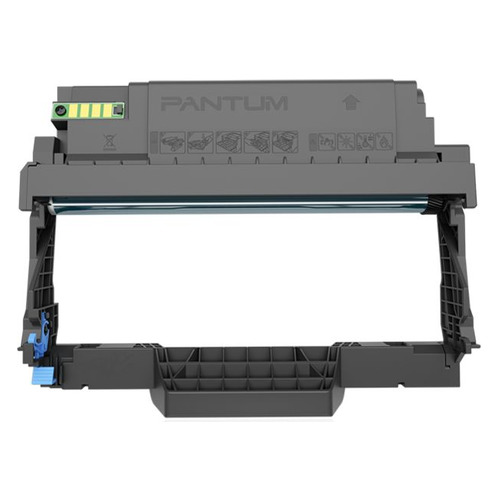 Блок фотобарабана Pantum DL-5120 ч/б:30000стр. для Series BP5100/BM5100 Pantum, DL-5120
Блок фотобарабана Pantum DL-5120 ч/б:30000стр. для Series BP5100/BM5100 Pantum, DL-5120