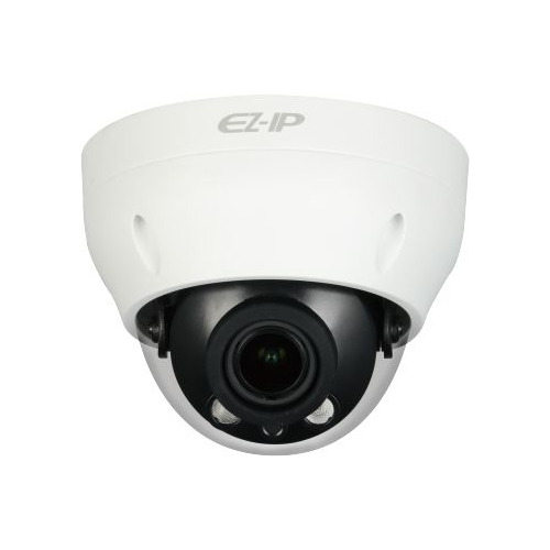 Камера видеонаблюдения IP Dahua EZ-IPC-D2B20P-ZS, 2.8 - 12 мм, белый, EZ-IPC-D2B20P-ZS
Камера видеонаблюдения IP Dahua EZ-IPC-D2B20P-ZS, 2.8 - 12 мм, белый, EZ-IPC-D2B20P-ZS